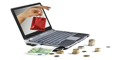 Что нужно знать при покупке товаров через интернет