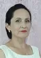 Можаева Наталья Степановна