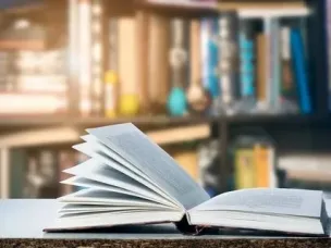 Госдума одобрила законопроект об отнесении книжного бизнеса к социальному