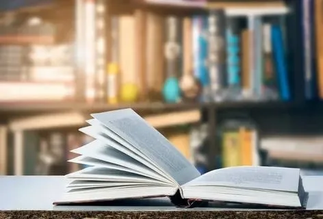 Госдума одобрила законопроект об отнесении книжного бизнеса к социальному