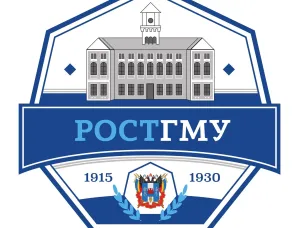 Целевое обучение в РостГМУ поступающим на 2023/2024 гг.