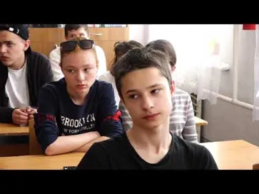 СТОП ВИЧ СПИД