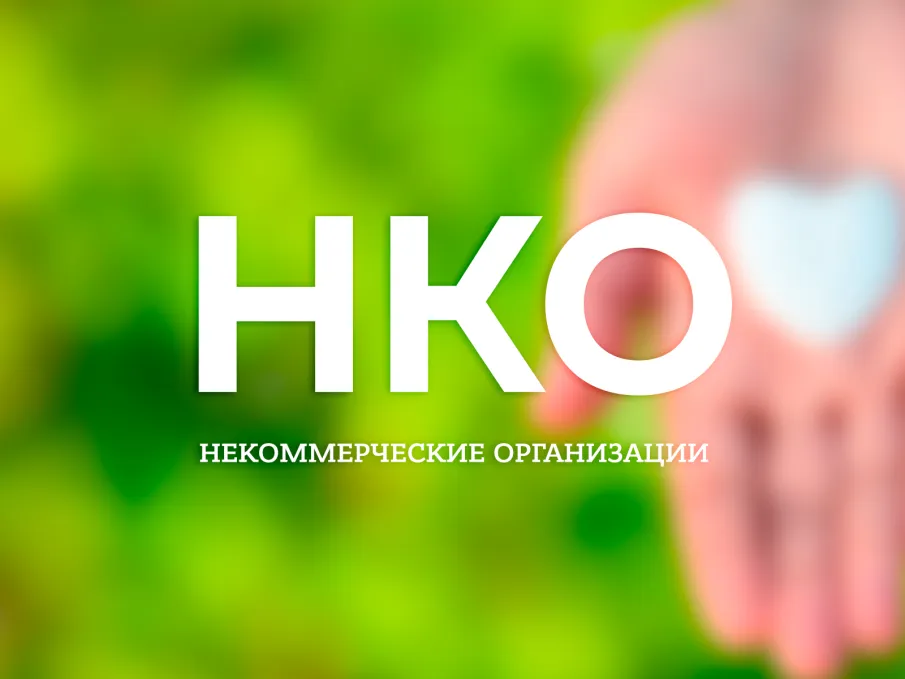 Молодежные и детские общественные объединения Красносулинского района могут подать заявку на включение в областной реестр молодежных и детских общественных объединений Ростовской области