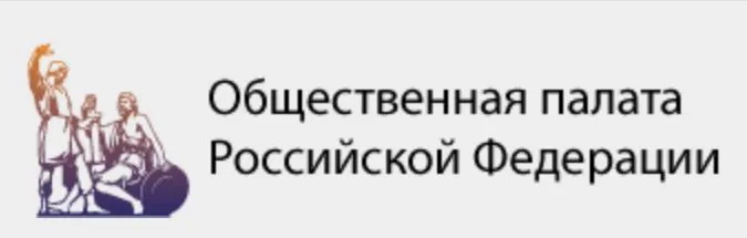 Предпринимательскому нацпроекту требуется локализация