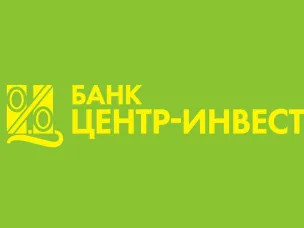 Банк «Центр-инвест» предоставит кредитные каникулы пострадавшим от коронавируса