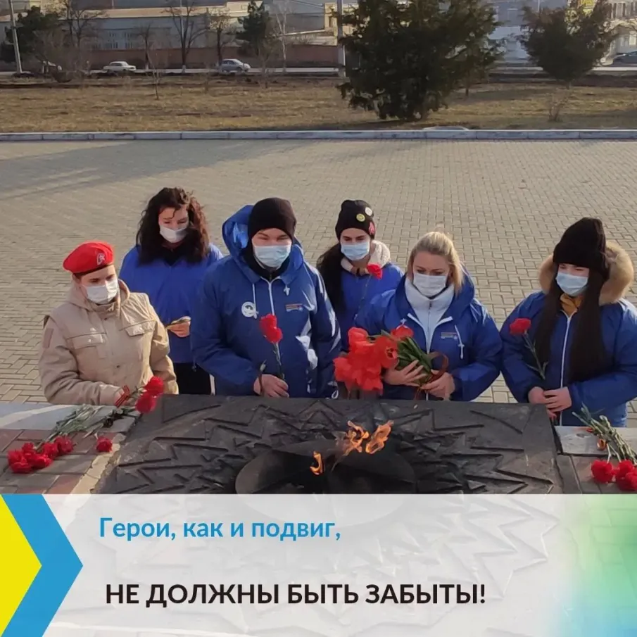 23 февраля, вся страна празднует День защитников Отечества