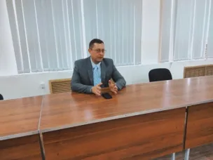 Красносулинцы пополнят ряды «Боевого братства»