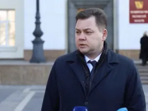 Донские школы готовы к приему детей, прибывших из ЛНР и ДНР
