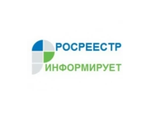 Как поступить, если сосед поставил свой забор  на вашем земельном участке
