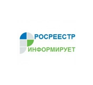 Как поступить, если сосед поставил свой забор  на вашем земельном участке