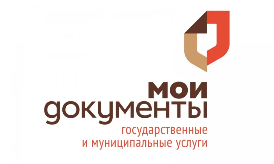 Итоги работы многофункционального центра предоставления государственных и муниципальных услуг «Мои Документы»