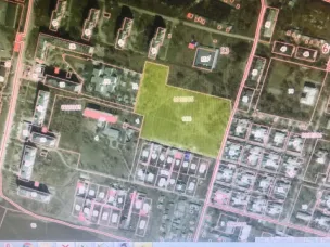 Реализация национального проекта «Образование» в Красносулинском районе