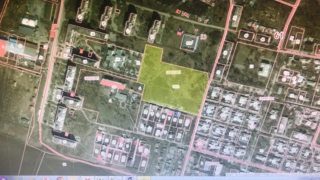 Реализация национального проекта «Образование» в Красносулинском районе
