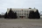 Структурные подразделения Администрации Красносулинского района