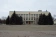 Структурные подразделения Администрации Красносулинского района