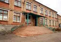 МБОУ СОШ № 10 (статус "Казачье")