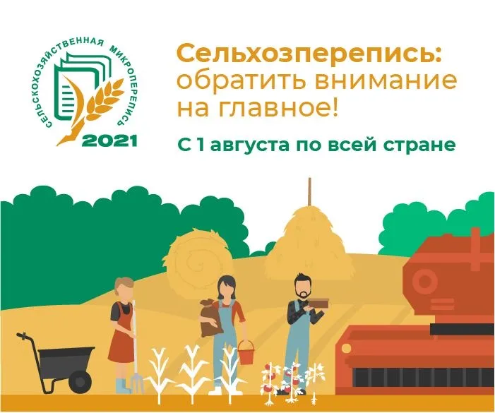 Шаблоны баннеров  СХМП-2021