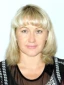 Вербицкая Елена Сергеевна