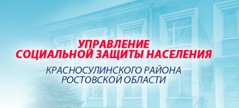 Меры социальной поддержки для многодетных семей Ростовской области