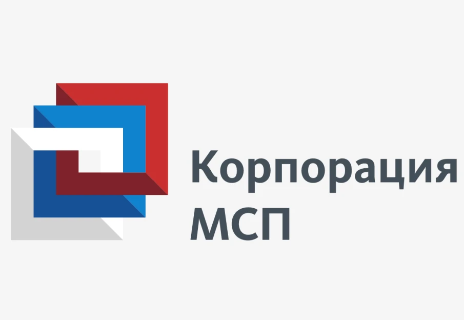 В Корпорации МСП рассказали, как малому и среднему бизнесу получить льготный кредит при отсутствии залога