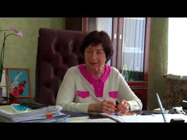 О детских пособиях