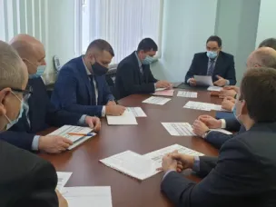 В 2021 году областная административная инспекция области оштрафовала нарушителей на 56 млн рублей