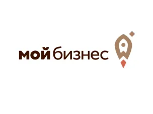 Анонс мероприятий от донского центра «Мой бизнес», региональной «Точки кипения» и донского Центра креативных индустрий