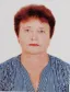 Фаренкова Татьяна Григорьевна