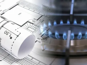 Информация о программе догазификации