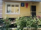 Информация о работе общественной приемной Губернатора Ростовской области в Красносулинском районе   за 2018 год и за 1-е полугодие 2019 года
