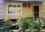 Информация о работе общественной приемной Губернатора Ростовской области в Красносулинском районе   за 2018 год и за 1-е полугодие 2019 года