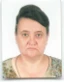 Шарапова Нина Николаевна