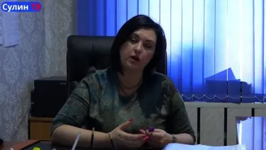 Поддержка детей мобилизованных граждан