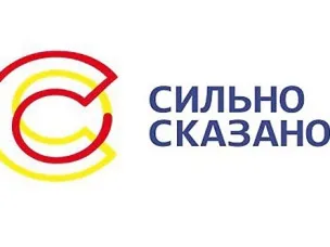 ВНИМАНИЕ КОНКУРС!!!