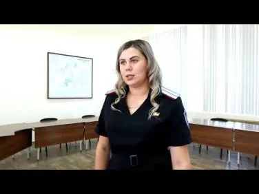 Прошла конференция по строительству спортивного комплекса в Ковалевском сельском поселении