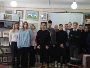 ЛЕГЕНДА ДОНА – АТАМАН МАТВЕЙ ИВАНОВИЧ ПЛАТОВ