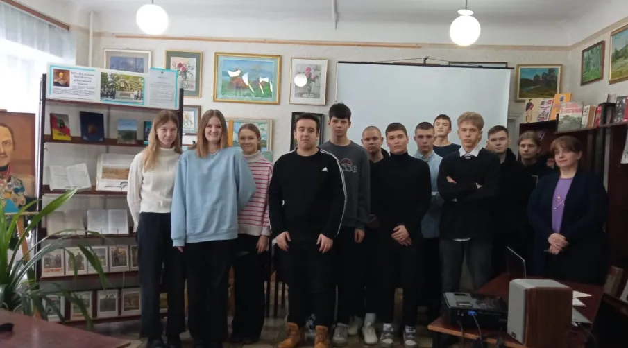 ЛЕГЕНДА ДОНА – АТАМАН МАТВЕЙ ИВАНОВИЧ ПЛАТОВ