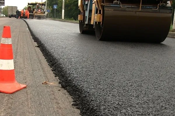 В Красносулинском районе продолжаются работы по обращениям жителей