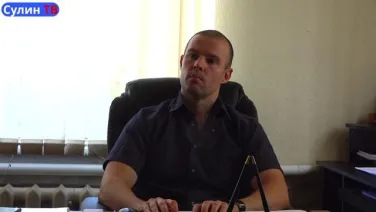 Теплосети готовятся к отопительному периоду