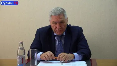 Оплата коммунальных платежей