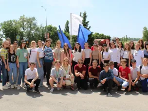 СИГАРЕТУ НА КОНФЕТУ