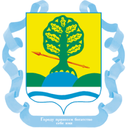 Флаг