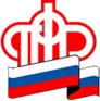 Индексация страховых пенсий с 1 января 2019 года