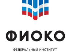 20 и 21 сентября 2022 г. проходит второй этап процедуры оценки предметных и методических компетенций педагогов Ростовской области.