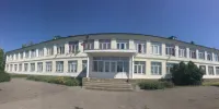МБОУ Киселевская СОШ
