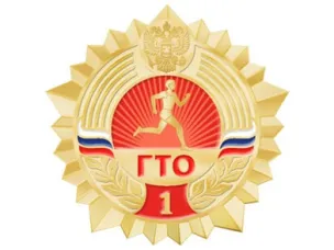 Школьники Табунщиковской школы завершили второй этап сдачи ГТО