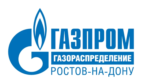 Просроченная задолженность населения Ростовской области за газ снизилась на 73 млн рублей