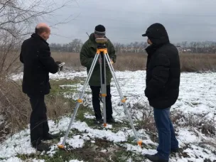 Подведены итоги деятельности по осуществлению функции государственного земельного надзора за 2018 год