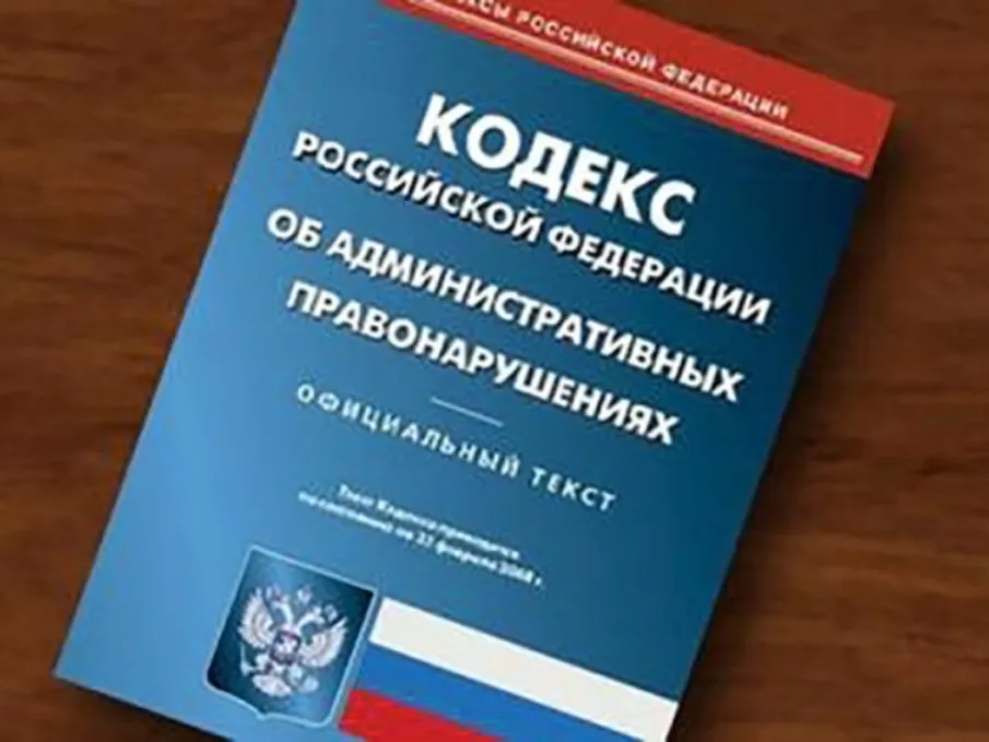 УСЗН информирует: