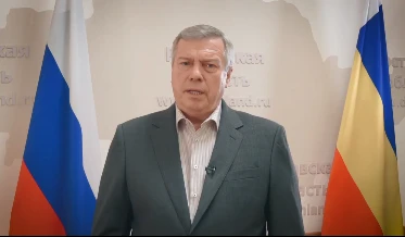 В Ростовской области по-прежнему сохраняется режим чрезвычайной ситуации, который был введён с 19 февраля 2022 года